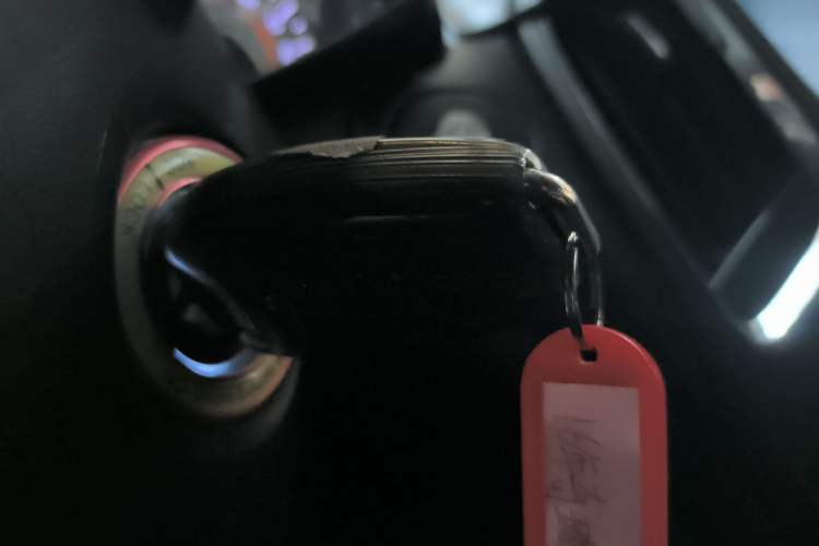 Used Chery Arrizo 5 2016 1.5L CVT Trendsetting Edition
