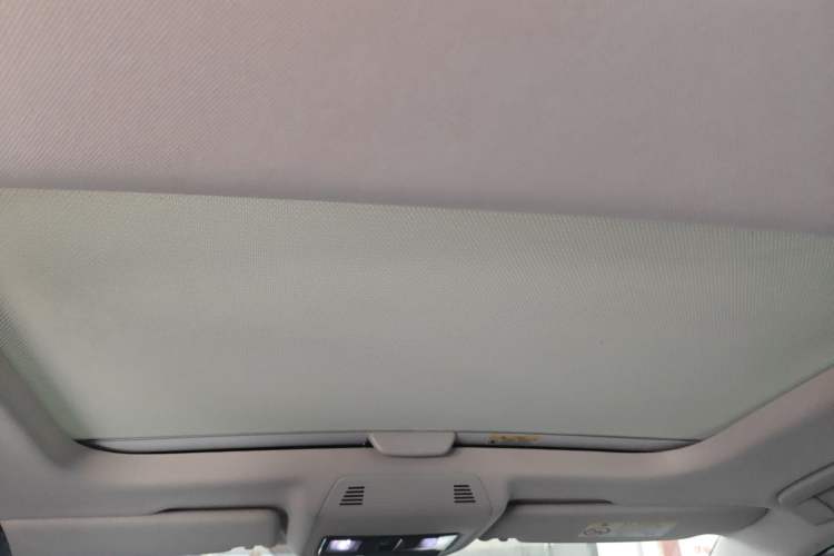 Used Volkswagen Golf 2021 280TSI DSG Pro