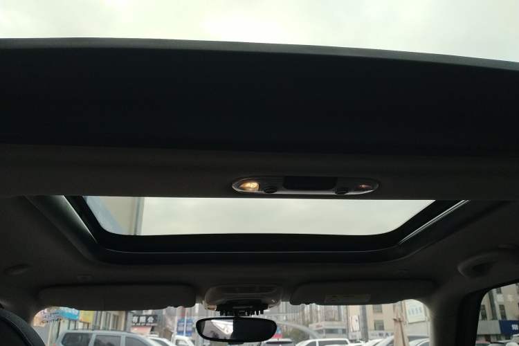 Used  Clubman 2023 Updated 1.5T COOPER Classic Edition