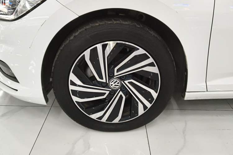 Used Volkswagen Sagitar 2022 280TSI DSG Flyover Edition