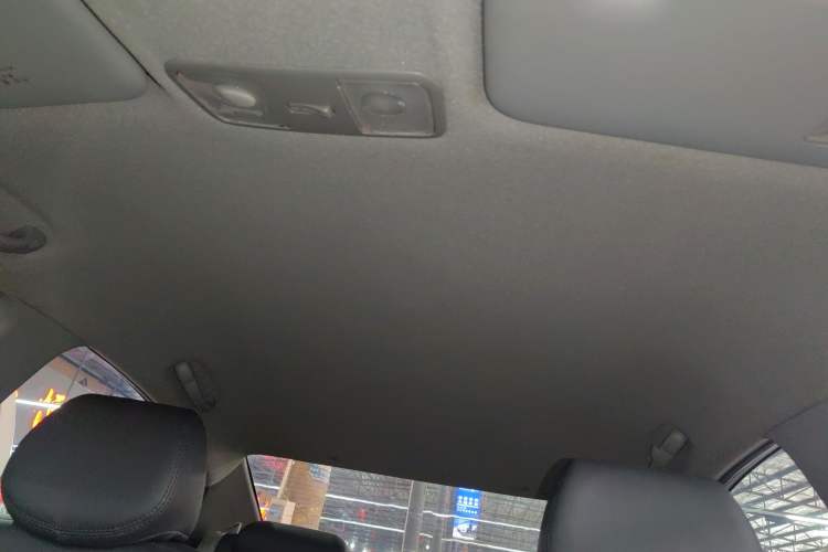 Used Hyundai Verna 2016 1.4L Automatic Smart GLS