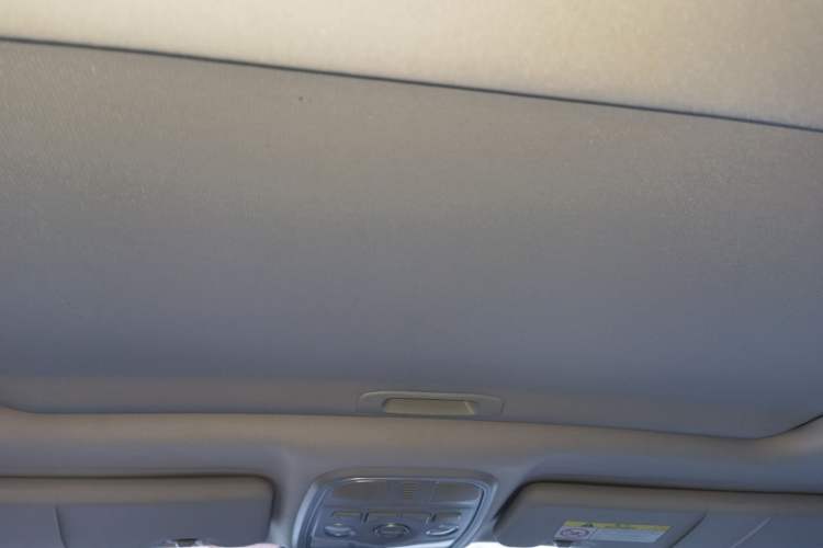 Used Haval M6 2021 PLUS 1.5T DCT Luxury Smart Connectivity Model
