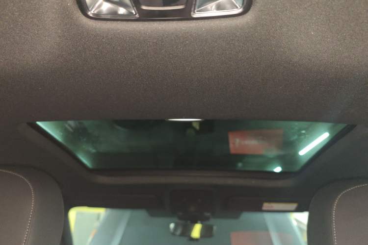 Used Audi Q2L 2022 35 TFSI Fashion Dynamic Model
