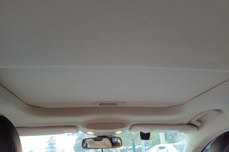 Used Ford Mondeo 2017 EcoBoost 180 Stylish Model