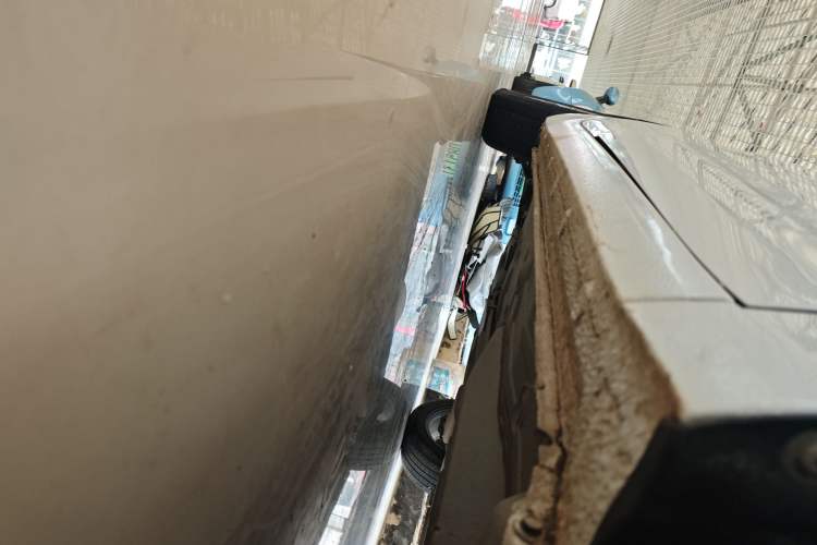 Used Chevrolet Monza 2022 320 Automatic Enjoyment Sunroof Version