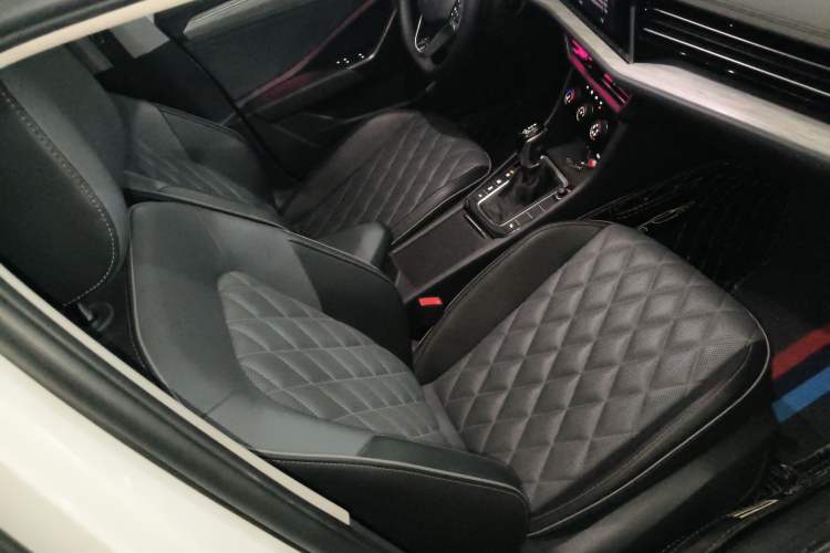 Used Volkswagen Sagitar 2023 300TSI DSG Excellence Edition