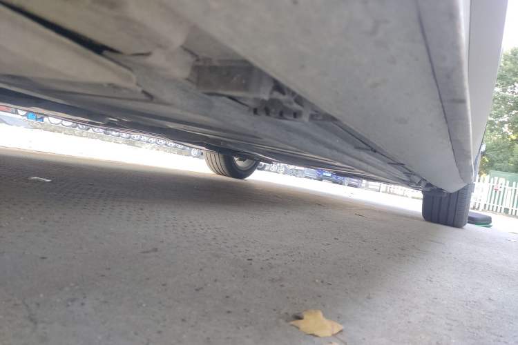 Used Mercedes-Benz E-Class 2021 E 300 L Sport Luxury Edition