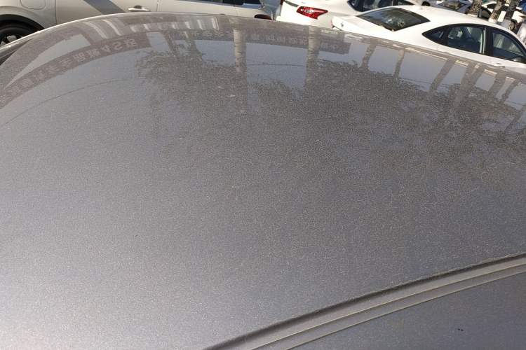 Used  Geome 2025 310km Youth Edition