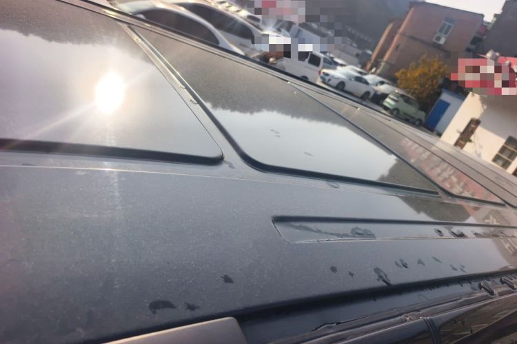 Used Mercedes-Benz Vito 2016 2.0T Business Edition