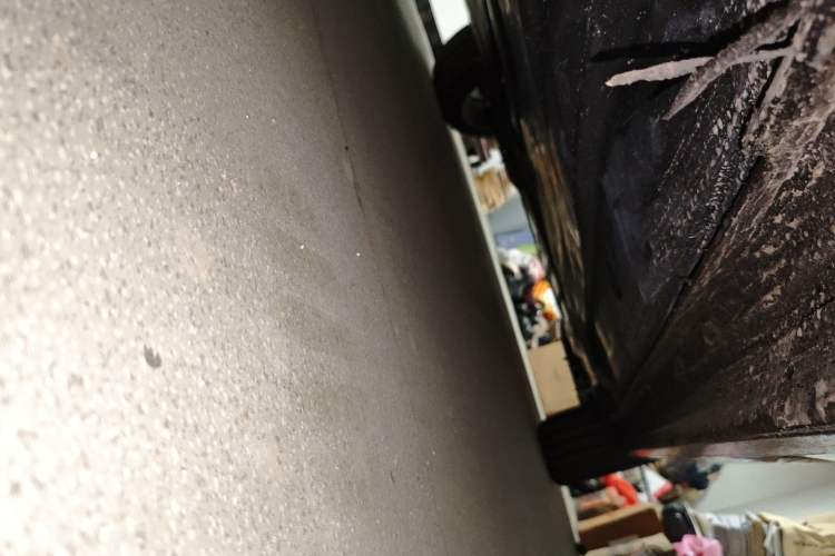 Used Volkswagen Passat 2025 Outstanding Model 380TSI Starry Dragon Edition
