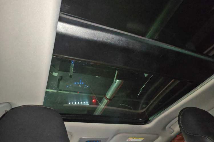 Used Toyota Camry 2021 Dual-Motor 2.5HG Luxury Edition