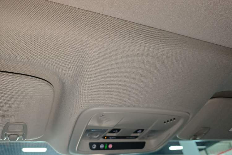 Used Buick LaCrosse 2022 552T Luxury Version