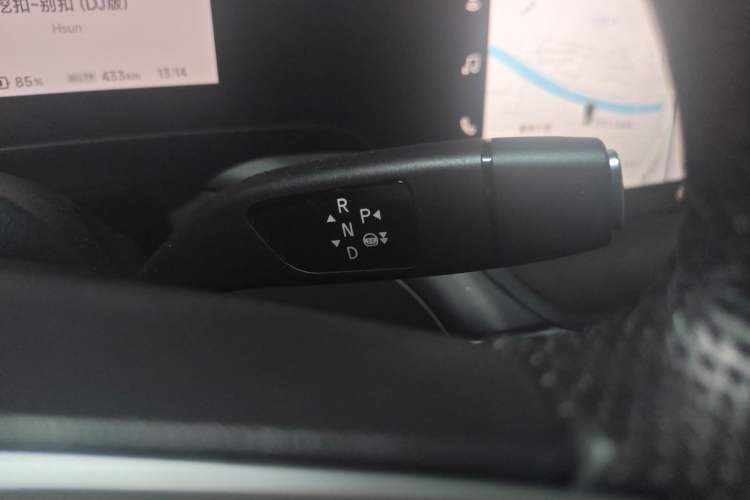 Used XPeng P7 2022 586G
