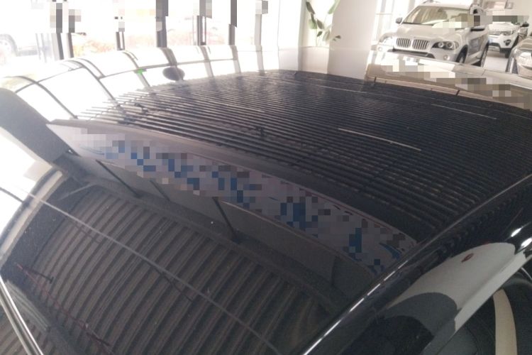 Used Wuling Xingguang 2023 150 Advanced Edition