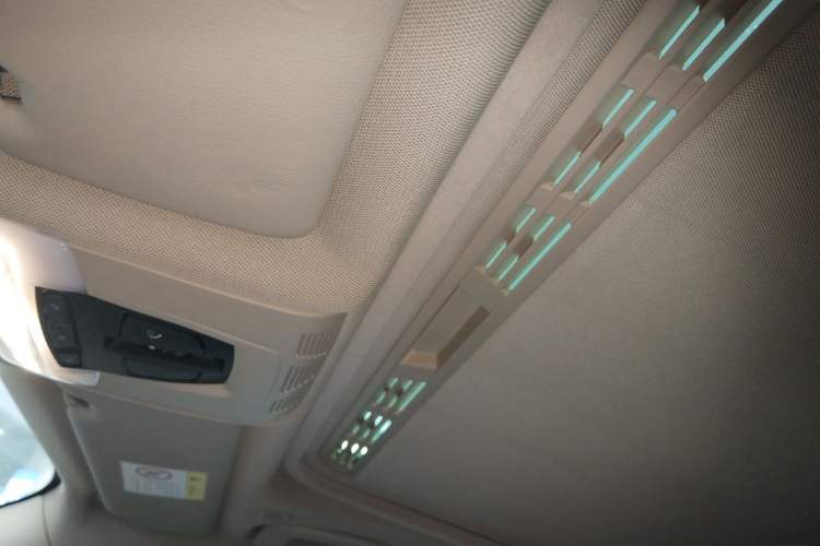 Used BMW 3 Series 2019 320Li M Sport Package