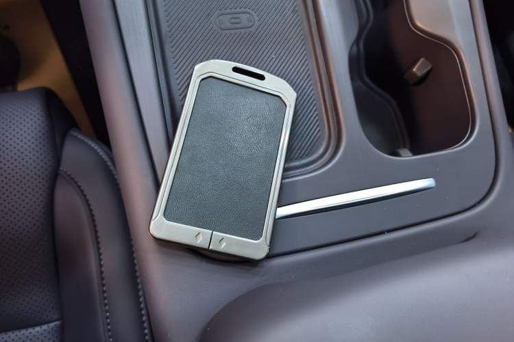 Used Leapmotor C10 2024 210 Smart Edition