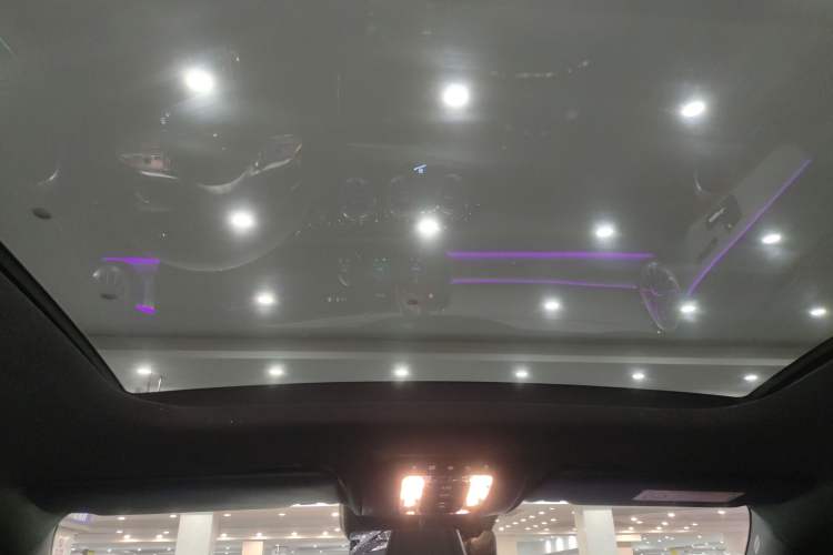 Used Mercedes-Benz CLA AMG 2023 AMG CLA 45 S 4MATIC+