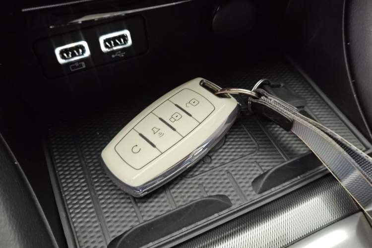 Used Great Wall Poer 2021 2.0T Global Version Automatic Diesel 4x4 Comfort Trim Standard Box GW4D20M