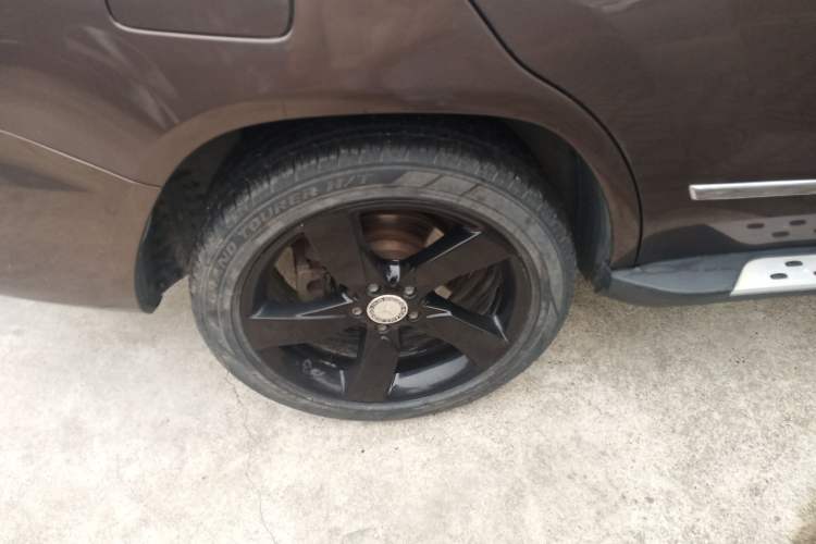 Used Mercedes-Benz GLK-Class 2015 GLK 260 4MATIC Fashion Edition Ultimate Version
