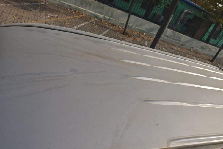 Used  Refine 2012 2.0L Timeless Edition HFC4GA3