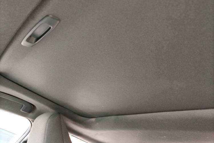 Used Toyota Levin 2021 185T CVT Luxury Edition
