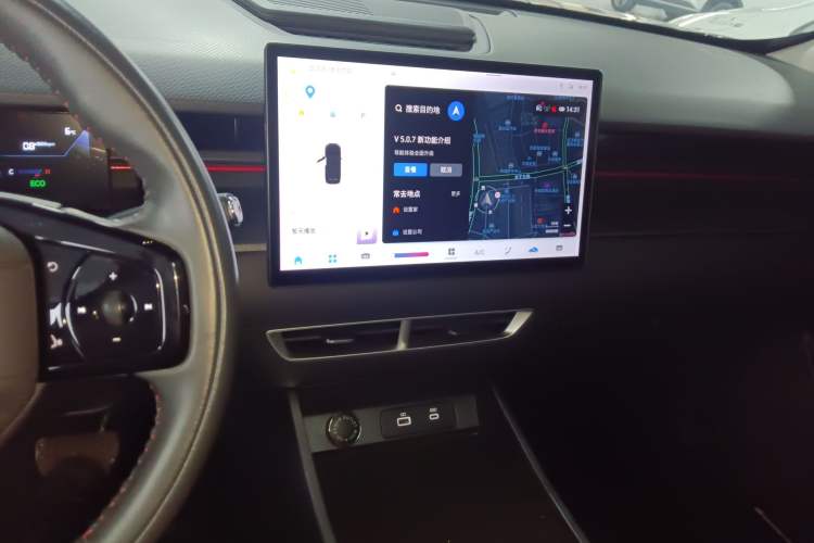 Used JETOUR Dashing 2024 1.5T DCT Youth