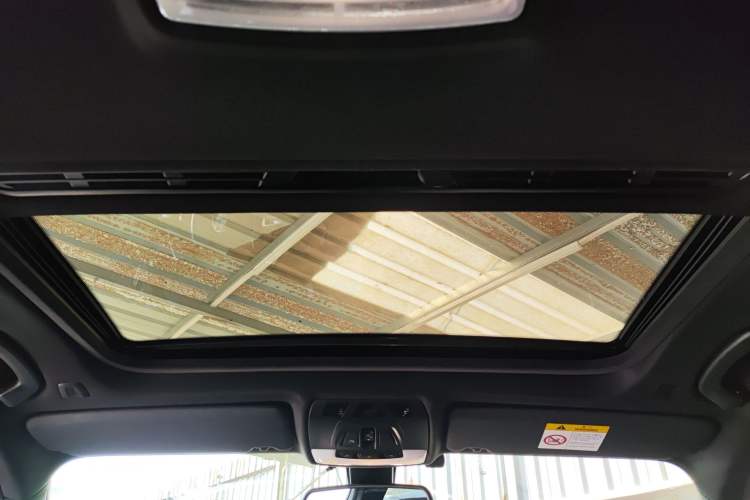 Used BMW 3 Series 2018 320i M Sport Package
