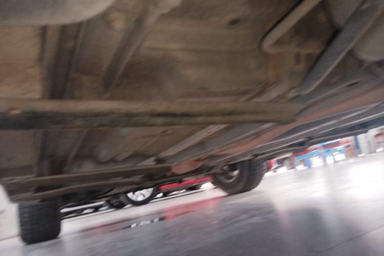 Used Nissan X-Trail 2019 2.0L CVT Smart Connect Comfort Edition 2WD