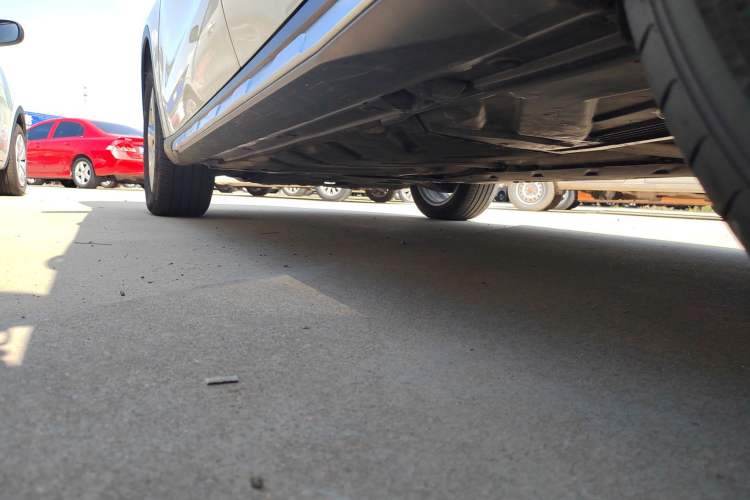 Used Mercedes-Benz GLA 2018 GLA 200 Sport Edition
