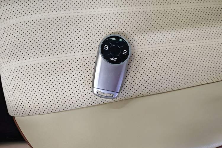 Used ORA Good Cat 2022 400km Standard Range Premium Version Lithium Iron Phosphate
