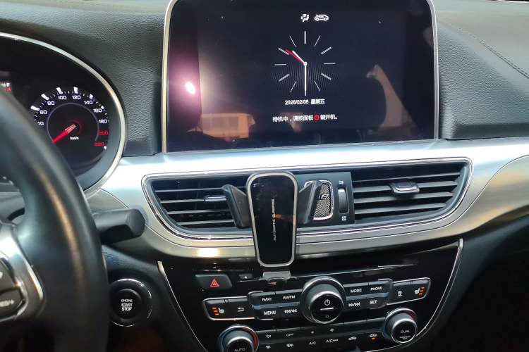 TDK.VehicleDetails.img