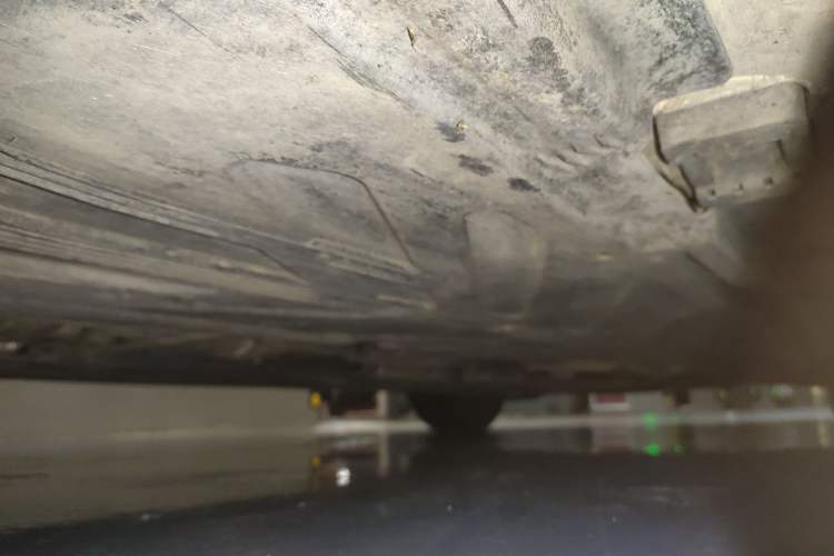 Used Mercedes-Benz C-Class 2017 C 200 L Sport Edition