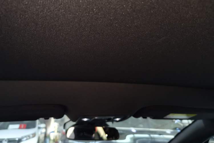 Used BYD Dolphin 2021 401km Knight Edition
