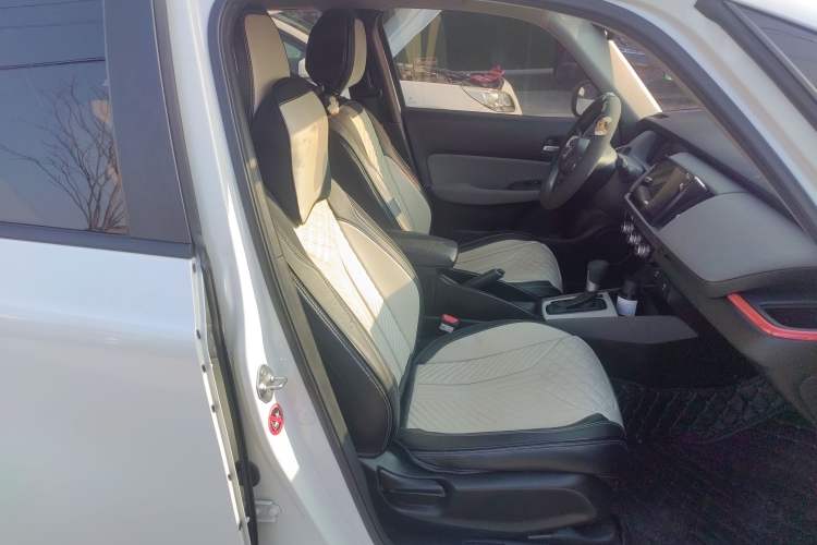 Used Honda LIFE 2021 1.5L CVT SPORT Heartbeat Edition