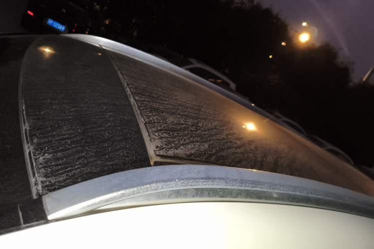 Used Mercedes-Benz GLC 2018 GLC 260 4MATIC Dynamic Edition
