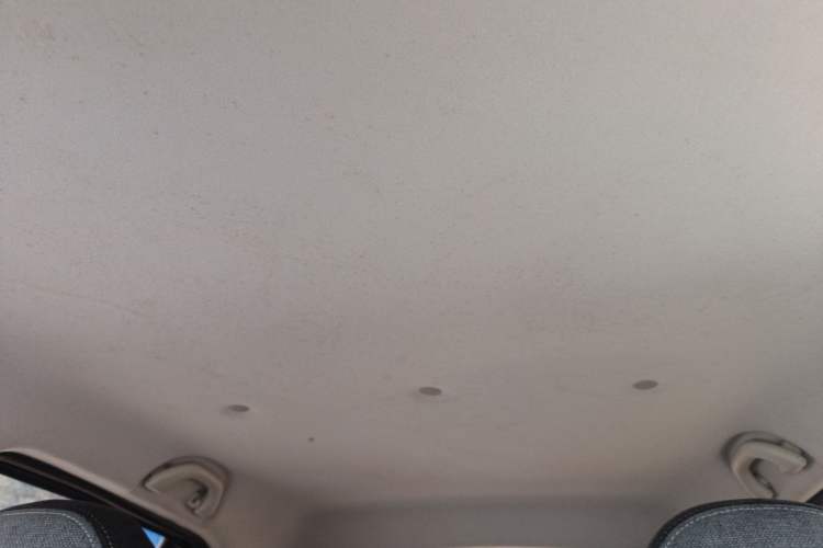 Used LINGBOX COCO 2023 Hero Edition
