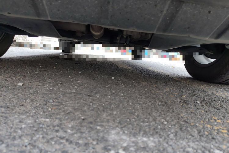 Used BYD Song Pro 2021 1.5T Automatic Elite Edition