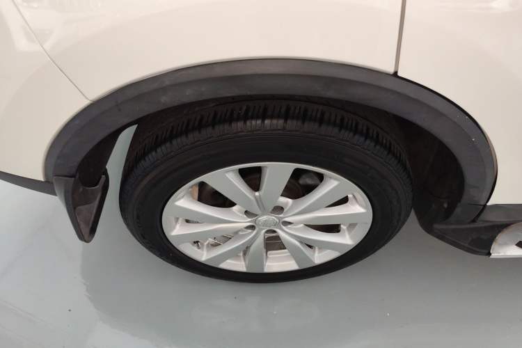 Used MG ZS 2020 180 DVVT Automatic Lite