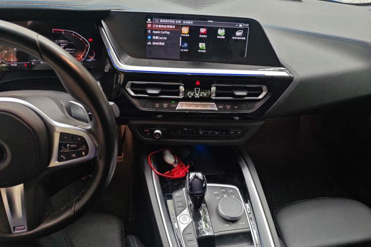 Used BMW Z4 2019 sDrive 25i M Sport Package