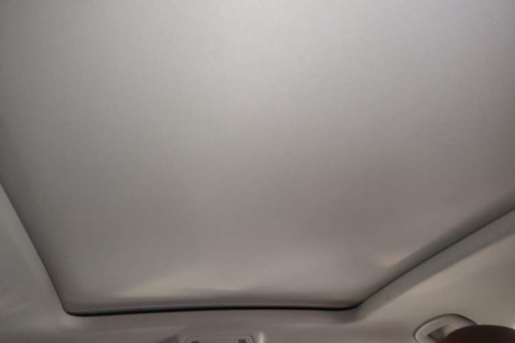 Used Volkswagen Teramont X 2022 330TSI Two-Wheel-Drive Luxury Edition
