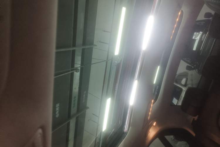 Used Mercedes-Benz C-Class 2021 C 260 L Sport Edition
