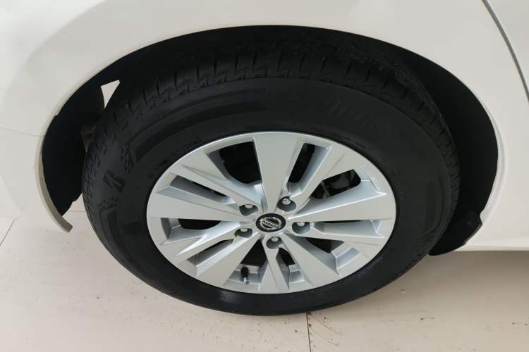 Used Nissan Teana 2020 2.0L XL Comfort Edition