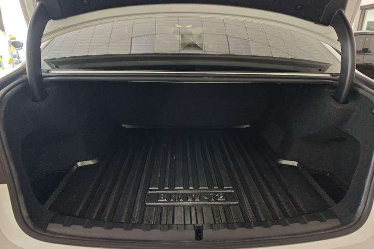 Used BMW i3 2022 eDrive 35 L