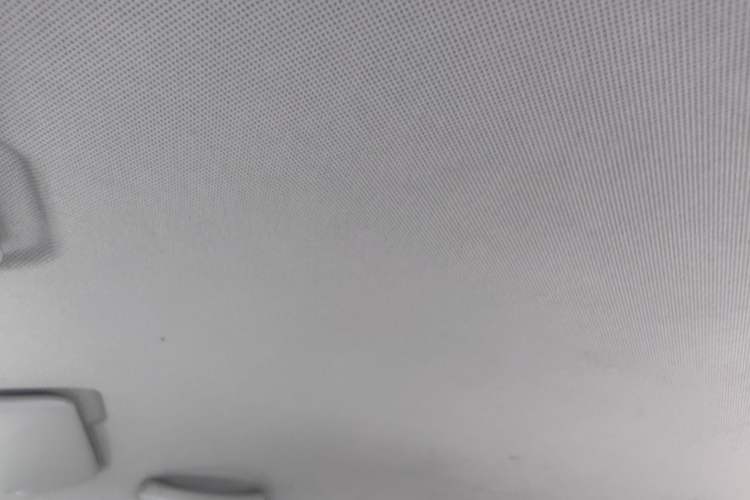 Used Wuling Hongguang MINIEV 2022 Macaron Colorful Edition Lithium Iron Phosphate
