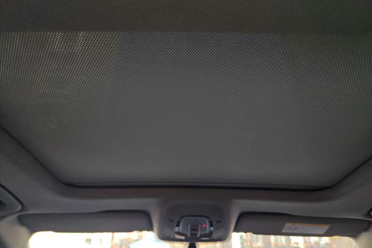 Used Audi A4L 2018 30th Anniversary Edition 40 TFSI Fashion Model