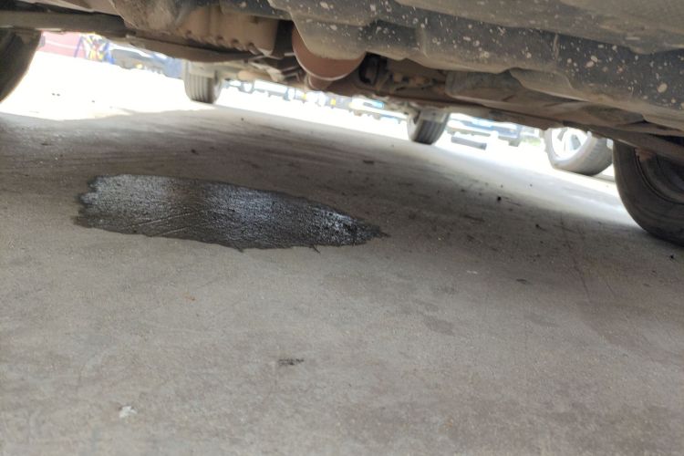 Used Toyota YARiS L 2021 X-Trail 1.5L CVT Leading Edition