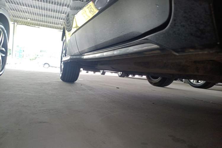 Used Toyota C-HR 2020 2.0L Leading Edition
