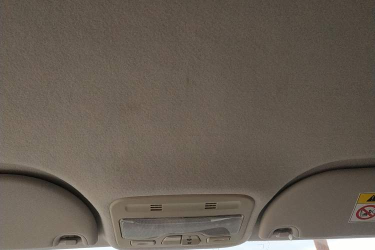 Used SOL E10X 2021 302 km Range Luxury Version 31.4 kWh
