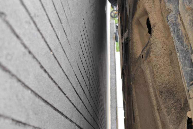 Used Mazda Mazda 3 Axela 2021 2.0L Automatic Zhiyao Edition
