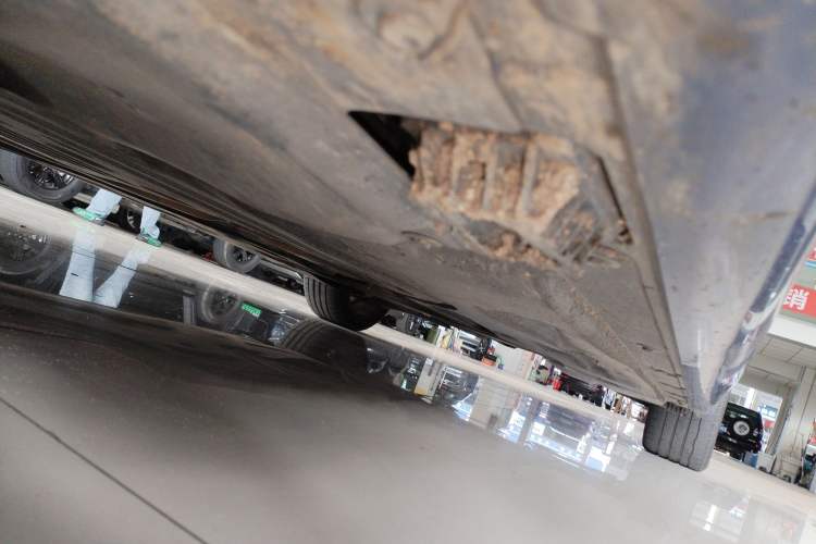 Used BMW 3 Series 2020 320Li M Sport Package
